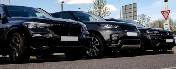 JustBit Kasino Android/iOS Sovellus